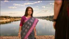 Noyontara - 21st January 2026